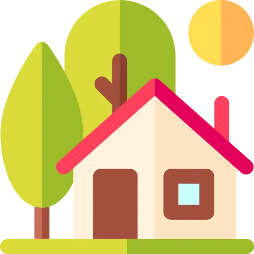 🔥 بدعمكم تصبح رفاهية المنزل أكثر تميزًا